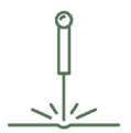 Acupuncture Icon