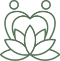 Integrative Primary Care Icon