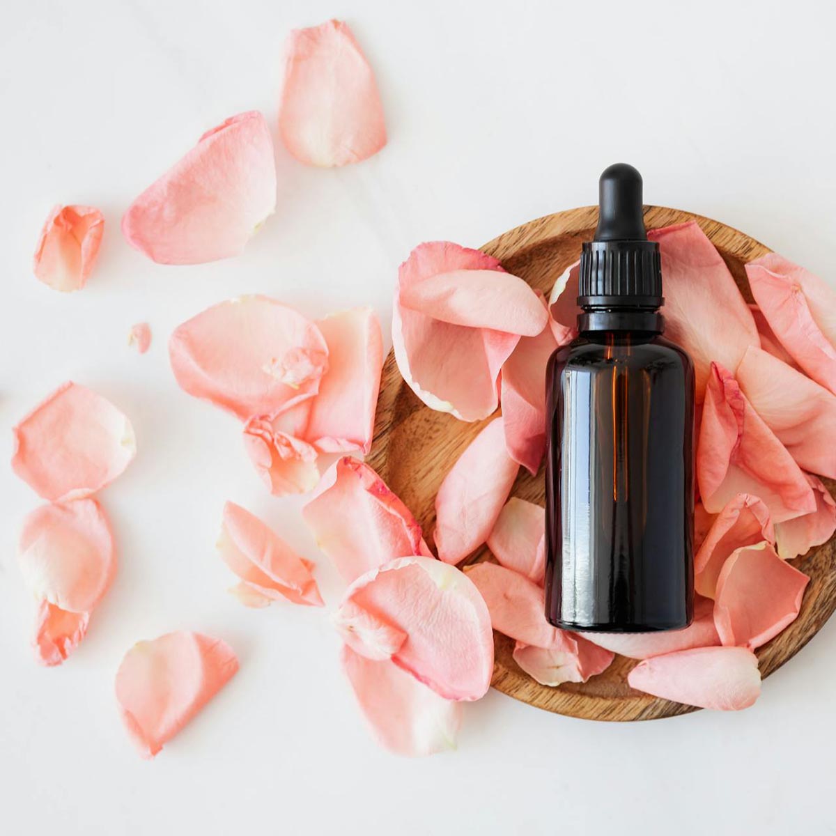 rose-petals