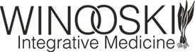 Winooski Integrative Medicine Logo