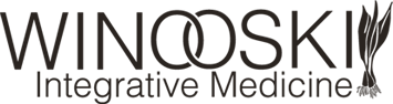 Winooski Integrative Medicine Logo