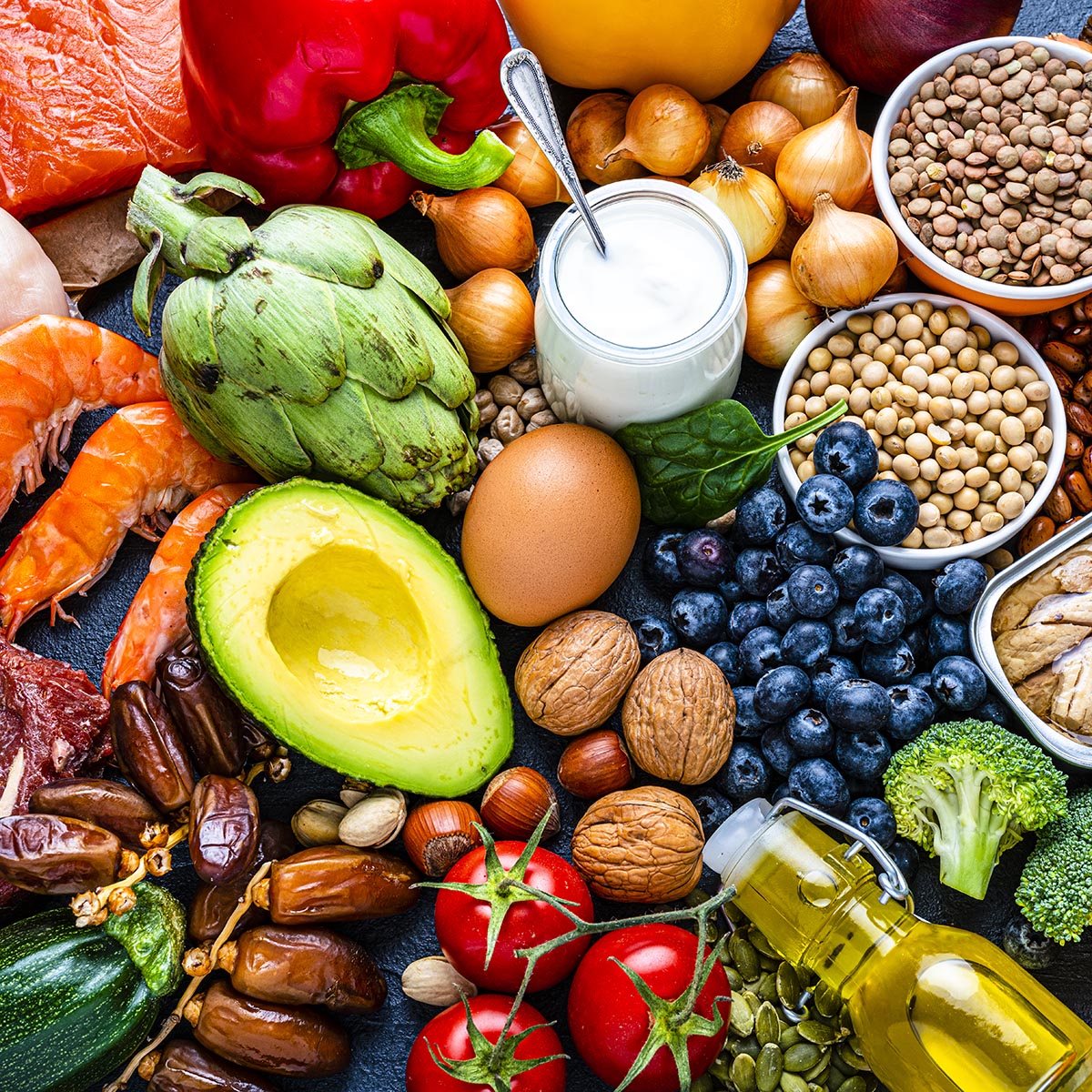 healthy raw food for flexitarian mediterranean diet healthy raw food for flexitarian mediterranean diet