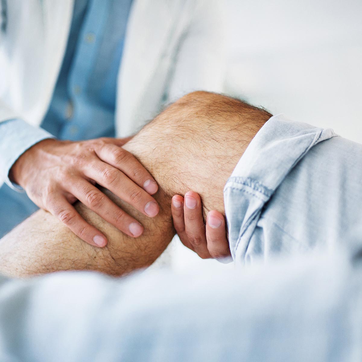 Knee Pain Knee Pain